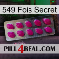 549 Times Secret 09